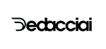 Dedacciai