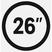26-os külsők