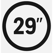 29-es külsők
