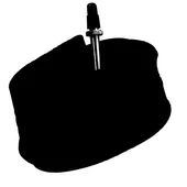 Belső gumi