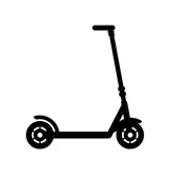 Roller