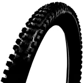 MTB külső