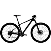 MTB