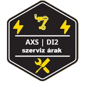 Elektromos Váltás Szerviz Árak