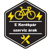 Elektromos Kerékpár Szerviz Árak