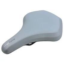 DDK Minime szürke nyereg