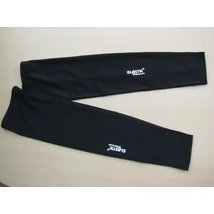 Elastic Karmelegítő