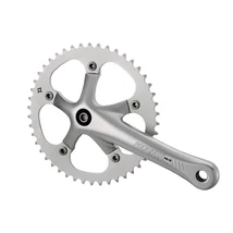 prowheel-solid prowheel-solid