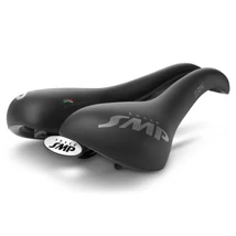 Selle SMP TRK Large nyereg Selle SMP TRK Large nyereg