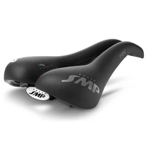 Selle SMP TRK Medium nyereg