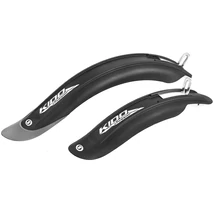 SIMPLA Kido 20&quot; Sárvédő szett