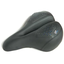 S'Trace Comfort Blue nyereg