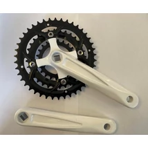 vxi-mtb170 vxi-mtb170