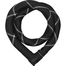 ABUS Iven Chain 8210/85 láncos lakat