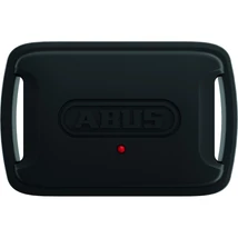 ABUS riasztódoboz Alarmbox RC SingleSet távirányítóval / AB 61487