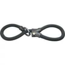 ABUS Infinity Loop 1806/110 láncos lakat