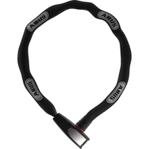 ABUS Catena 6806K/85 láncos lakat