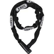 ABUS Steel-O-Chain 5805K/110 láncos lakat