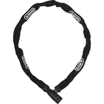 ABUS Web 1500/60 láncos lakat