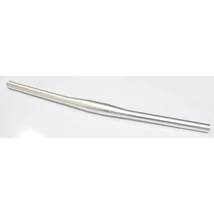 Acor Egyenes Ezüst kormány