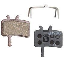 avid juicy-bb7 fékbetét