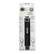Barbieri NANO 39 grammos pumpa