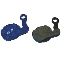 bbb bbs-35 fékbetét magura