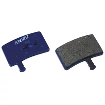 bbb bbs-491 hayes fékbetét