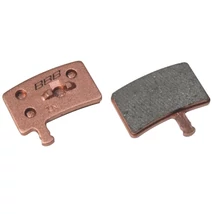 bbb bbs-491s fékbetét