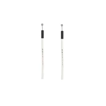 bbb bcb-05s shiftline váltóbovden szett shimano