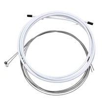 bbb bcb-06m stopline mtb fékbovden szett