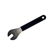 BBB ConeFix