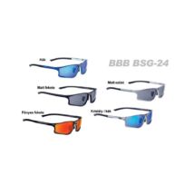 BBB BSG-24 Master szemüveg