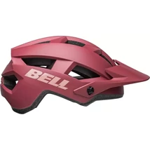 Bell Spark 2 Matt pink Mips sisak