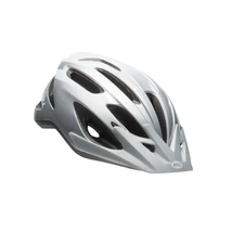 Bell Crest Silver Gray