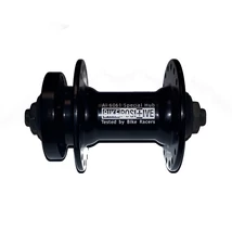 Bike Positive Country Disc