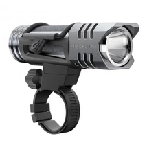 Blackburn Scorch 2.0 Front USB első lámpa