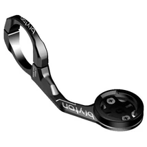 BRYTON SPORT MOUNT konzol