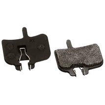 bts ad0501 fékbetét hayes