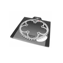 campagnolo chorus centaur lánckerék