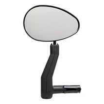 Cateye BM-500 G tükör bal oldali