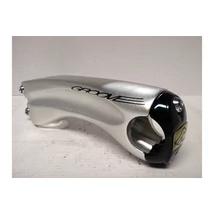 Cinlli Groove 25.8 kormányszár ezüst