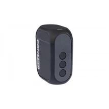 Contec Air Tronic mini elektromos pumpa