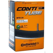 Continental kerékpáros belső gumi 47/62-622 MTB 28/29 A40