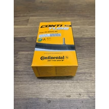 Continental Tour 26 (650C) All Autó szelepes 37-559 -> 47-559 Belső gumi