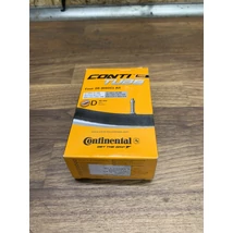 Continental Tour 26 (650C) All Dunlop szelepes 37-559 -&gt; 47-559 Belső gumi