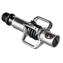 crank brothers eggbeater 1 patent pedál