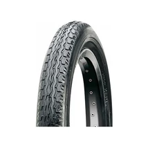 12&quot; CST külső gumi 12 1/2x2 1/4