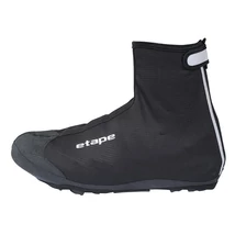 Etape Wind WS