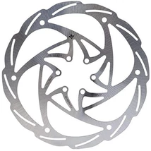 formula180-6